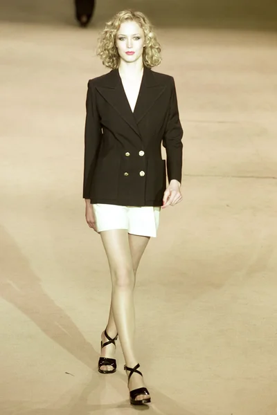 Look 9